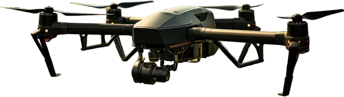 slider1_content_drone