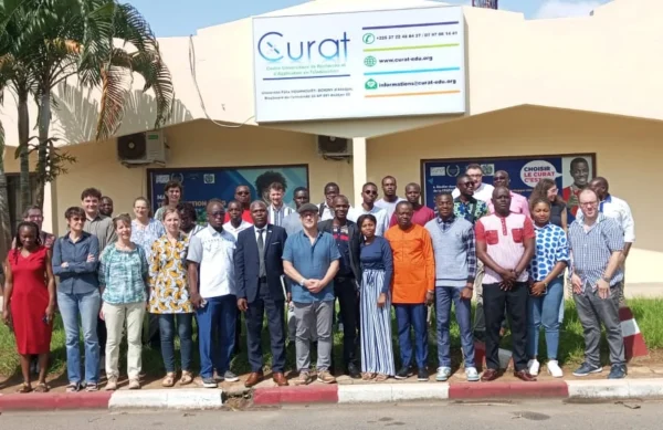 curat_orpaillage